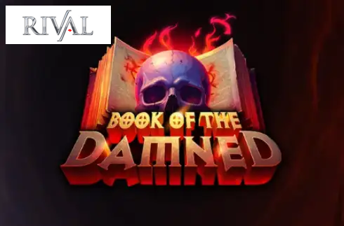 Book of the Damned